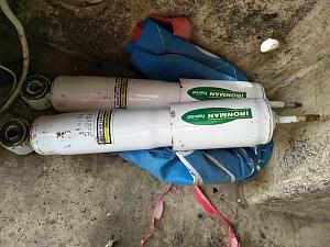 Click image for larger version. 

Name:	.jpg 
Views:	229 
Size:	314.7  
ID:	107264