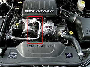 Click image for larger version. 

Name:	engine.jpg 
Views:	297 
Size:	61.9  
ID:	107287