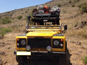 Click image for larger version. 

Name:	IMG-20150516-WA0014.jpg 
Views:	505 
Size:	474.8  
ID:	107303