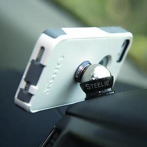 Click image for larger version. 

Name:	STCK_Feature_01_l.jpg 
Views:	4530 
Size:	28.1  
ID:	107354