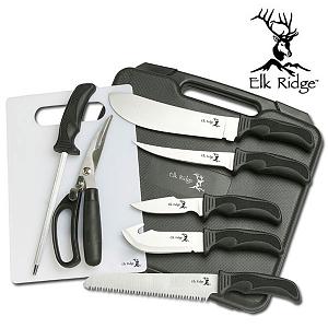 Click image for larger version. 

Name:	.jpg 
Views:	4590 
Size:	57.6  
ID:	107355