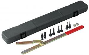 Click image for larger version. 

Name:	pulley holder.jpg 
Views:	265 
Size:	56.4  
ID:	107457