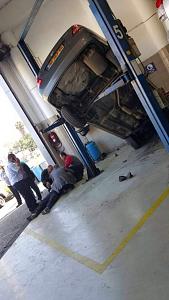 Click image for larger version. 

Name:	uploadfromtaptalk1460826676486.jpg 
Views:	537 
Size:	73.9  
ID:	107465