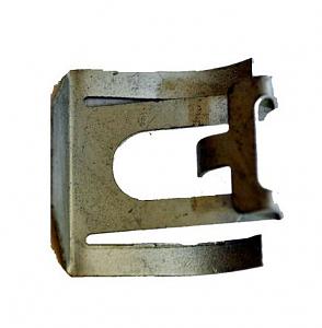 Click image for larger version. 

Name:	brake booster pushrod clip jeep.JPG 
Views:	184 
Size:	25.8  
ID:	107508