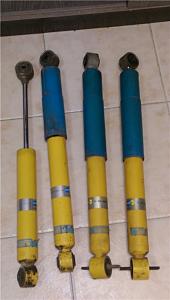 Click image for larger version. 

Name:	bb32654f2bbb.jpg 
Views:	279 
Size:	47.1  
ID:	107509