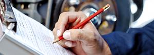 Click image for larger version. 

Name:	mechanic-with-checklist.jpg 
Views:	903 
Size:	63.7  
ID:	107513
