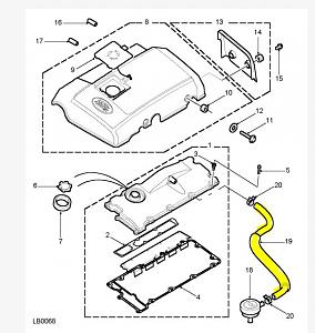Click image for larger version. 

Name:	Capture.JPG 
Views:	213 
Size:	59.6  
ID:	107517