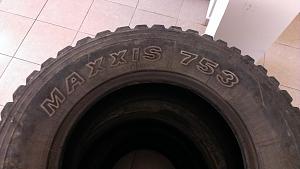Click image for larger version. 

Name:	IMAG0238.jpg 
Views:	201 
Size:	303.6  
ID:	107541