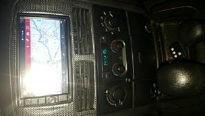 Click image for larger version. 

Name:	multi3.jpg 
Views:	405 
Size:	83.7  
ID:	107547