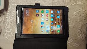 Click image for larger version. 

Name:	 3.jpg 
Views:	239 
Size:	92.7  
ID:	107583