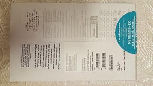 Click image for larger version. 

Name:	 4.jpg 
Views:	230 
Size:	82.7  
ID:	107584