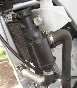 Click image for larger version. 

Name:	Coolant12.jpg 
Views:	294 
Size:	74.2  
ID:	107588