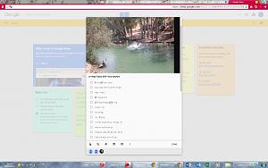 Click image for larger version. 

Name:	keep.jpg 
Views:	259 
Size:	257.4  
ID:	107597
