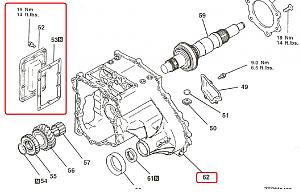 Click image for larger version. 

Name:	transfer.JPG 
Views:	197 
Size:	117.0  
ID:	107607