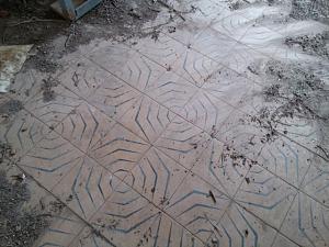 Click image for larger version. 

Name:	4 (Small).jpg 
Views:	257 
Size:	115.6  
ID:	107614
