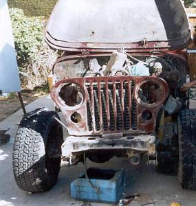 Click image for larger version. 

Name:	p1C.jpg 
Views:	812 
Size:	71.9  
ID:	107620