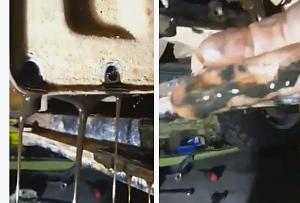 Click image for larger version. 

Name:	transfer oil2.JPG 
Views:	1030 
Size:	43.3  
ID:	107685