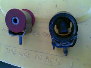 Click image for larger version. 

Name:	02032009003.jpg 
Views:	1349 
Size:	25.0  
ID:	107697