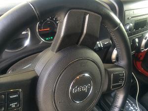 Click image for larger version. 

Name:	IMG_5697.jpg 
Views:	307 
Size:	425.0  
ID:	107701
