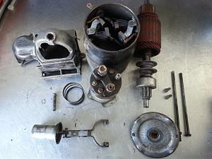 Click image for larger version. 

Name:	Starter_01.jpg 
Views:	244 
Size:	481.6  
ID:	107721
