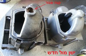 Click image for larger version. 

Name:	Starter_03.jpg 
Views:	206 
Size:	480.1  
ID:	107723