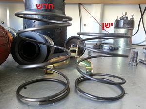 Click image for larger version. 

Name:	Starter_04.jpg 
Views:	191 
Size:	425.7  
ID:	107724