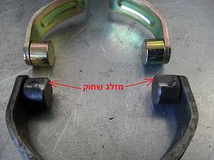 Click image for larger version. 

Name:	Starter_05.jpg 
Views:	197 
Size:	458.1  
ID:	107725