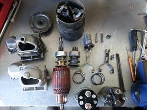 Click image for larger version. 

Name:	Starter_06.jpg 
Views:	161 
Size:	203.2  
ID:	107726
