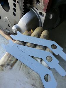 Click image for larger version. 

Name:	Starter_08.jpg 
Views:	175 
Size:	384.6  
ID:	107728