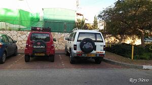 Click image for larger version. 

Name:	20150123_152345.jpg 
Views:	525 
Size:	109.8  
ID:	107733
