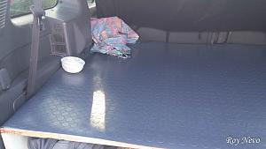 Click image for larger version. 

Name:	20150726_180809.jpg 
Views:	505 
Size:	64.0  
ID:	107739