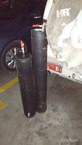 Click image for larger version. 

Name:	20150730_133508.jpg 
Views:	520 
Size:	57.0  
ID:	107740