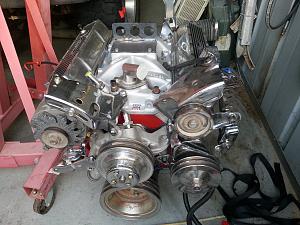 Click image for larger version. 

Name:	In_02.jpg 
Views:	253 
Size:	225.3  
ID:	107771