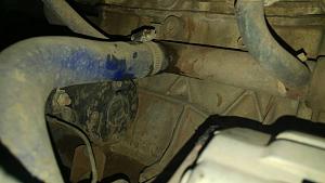 Click image for larger version. 

Name:	uploadfromtaptalk1462096049004.jpg 
Views:	239 
Size:	51.0  
ID:	107804