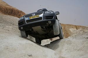 Click image for larger version. 

Name:	uploadfromtaptalk1462097477281.jpg 
Views:	269 
Size:	151.0  
ID:	107808