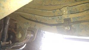 Click image for larger version. 

Name:	uploadfromtaptalk1462096032918.jpg 
Views:	187 
Size:	49.5  
ID:	107810