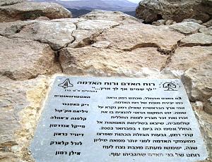 Click image for larger version. 

Name:	%20%20%20[1].jpeg 
Views:	202 
Size:	319.4  
ID:	107811