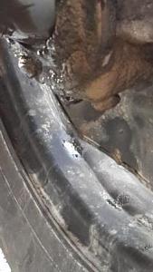 Click image for larger version. 

Name:	2.jpg 
Views:	233 
Size:	26.2  
ID:	107826