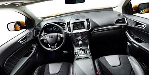 Click image for larger version. 

Name:	1403819969403.jpg 
Views:	251 
Size:	88.6  
ID:	107829