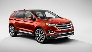 Click image for larger version. 

Name:	edg16_pg_011_ext_med.jpg 
Views:	235 
Size:	22.6  
ID:	107830