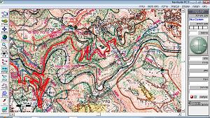 Click image for larger version. 

Name:	NaviGuide PC 3 252016 102707.jpg 
Views:	150 
Size:	375.8  
ID:	107832