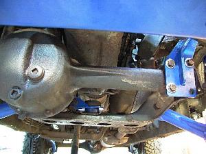 Click image for larger version. 

Name:	drivetrain05.jpg 
Views:	688 
Size:	36.3  
ID:	107842