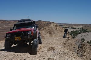 Click image for larger version. 

Name:	IMGP5371.jpg 
Views:	374 
Size:	490.2  
ID:	107856