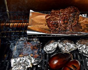 Click image for larger version. 

Name:	DSC_0766.jpg 
Views:	326 
Size:	293.0  
ID:	107945