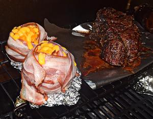 Click image for larger version. 

Name:	DSC_0771.jpg 
Views:	434 
Size:	203.2  
ID:	107946