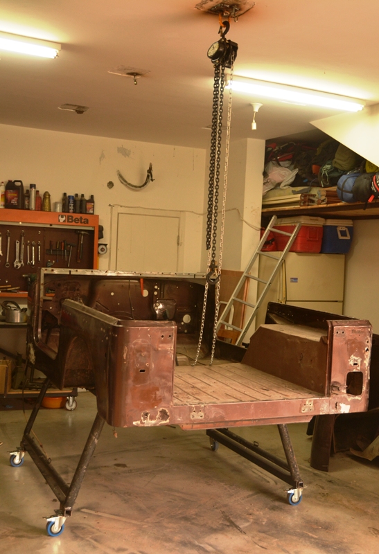 Name:  DSC_7342.JPG
Views: 3521
Size:  323.5 
