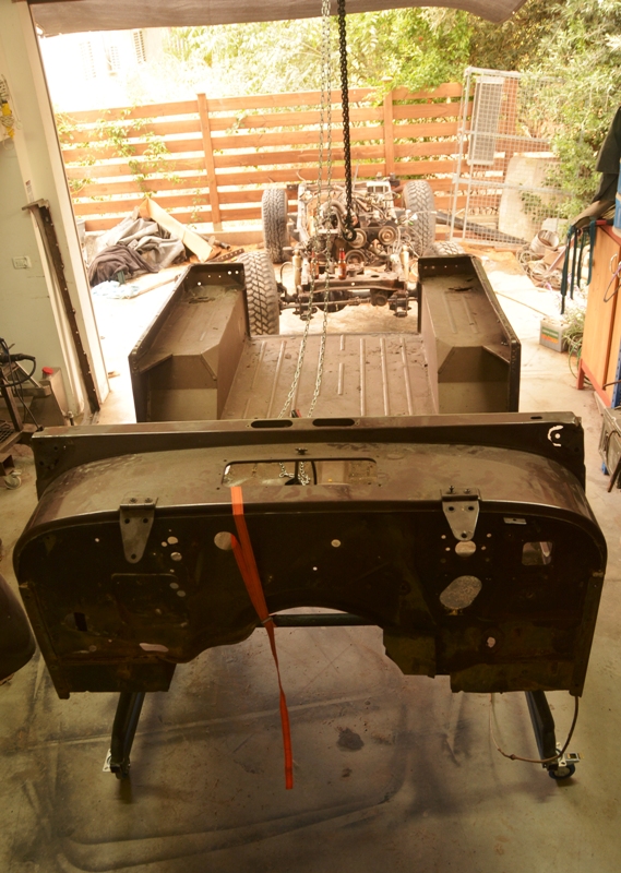 Name:  DSC_7359.JPG
Views: 1204
Size:  385.3 