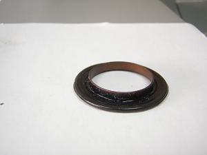 Click image for larger version. 

Name:	P1010025.jpg 
Views:	187 
Size:	124.1  
ID:	108043