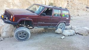 Click image for larger version. 

Name:	cherokee1.1.jpg 
Views:	295 
Size:	319.5  
ID:	108109