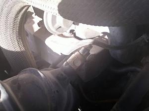 Click image for larger version. 

Name:	uploadfromtaptalk1463154068204.jpg 
Views:	209 
Size:	55.2  
ID:	108148